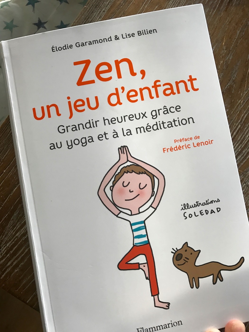 Clémentine