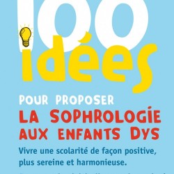 sophrologie-enfants-dys